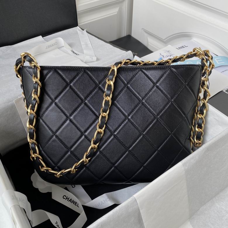 AS4450 24X36X6cm BL (2)